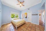 316 North Drive - Photo 23