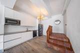 316 North Drive - Photo 24