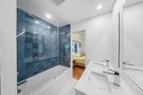 316 North Drive - Photo 26