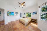 316 North Drive - Photo 28