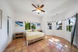 316 North Drive - Photo 29