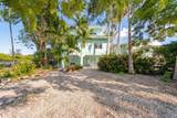 316 North Drive - Photo 3