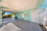 316 North Drive - Photo 30