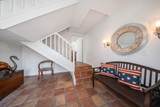 316 North Drive - Photo 31