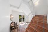 316 North Drive - Photo 32