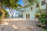 316 North Drive - Photo 37