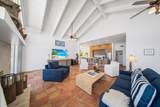 316 North Drive - Photo 7