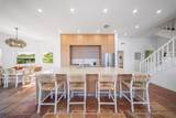 316 North Drive - Photo 8