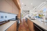316 North Drive - Photo 9