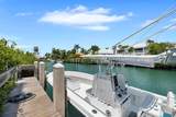 280 14th Street - Photo 10