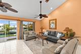 280 14th Street - Photo 11