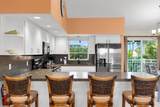 280 14th Street - Photo 12