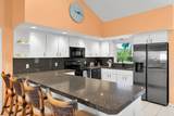 280 14th Street - Photo 13