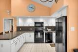 280 14th Street - Photo 14