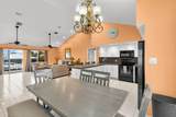 280 14th Street - Photo 15