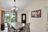 280 14th Street - Photo 16