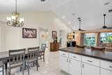 280 14th Street - Photo 17