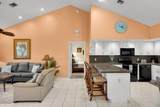 280 14th Street - Photo 18