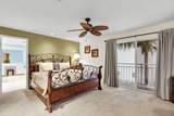 280 14th Street - Photo 19
