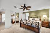 280 14th Street - Photo 20
