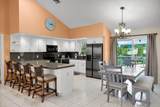 280 14th Street - Photo 21