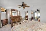 280 14th Street - Photo 22