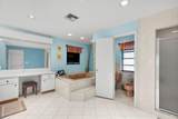 280 14th Street - Photo 23