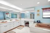 280 14th Street - Photo 24
