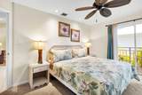 280 14th Street - Photo 26