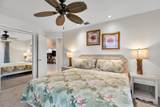 280 14th Street - Photo 27