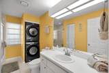 280 14th Street - Photo 29