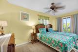 280 14th Street - Photo 30