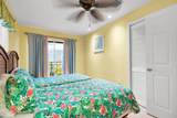 280 14th Street - Photo 31