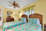 280 14th Street - Photo 32