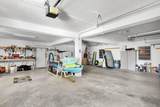 280 14th Street - Photo 33