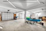 280 14th Street - Photo 34
