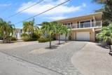 280 14th Street - Photo 35