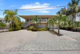 280 14th Street - Photo 36