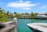 280 14th Street - Photo 37