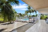 280 14th Street - Photo 38