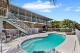 280 14th Street - Photo 39