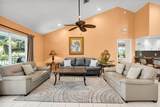 280 14th Street - Photo 5