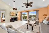 280 14th Street - Photo 6