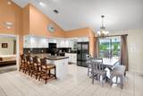 280 14th Street - Photo 7