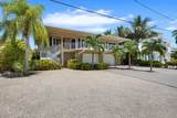 280 14th Street - Photo 8