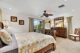 280 14th Street - Photo 9