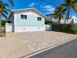 129 Normandy Drive - Photo 1