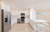 28 Bonefish Avenue - Photo 1