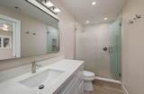 28 Bonefish Avenue - Photo 10