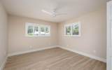 28 Bonefish Avenue - Photo 11
